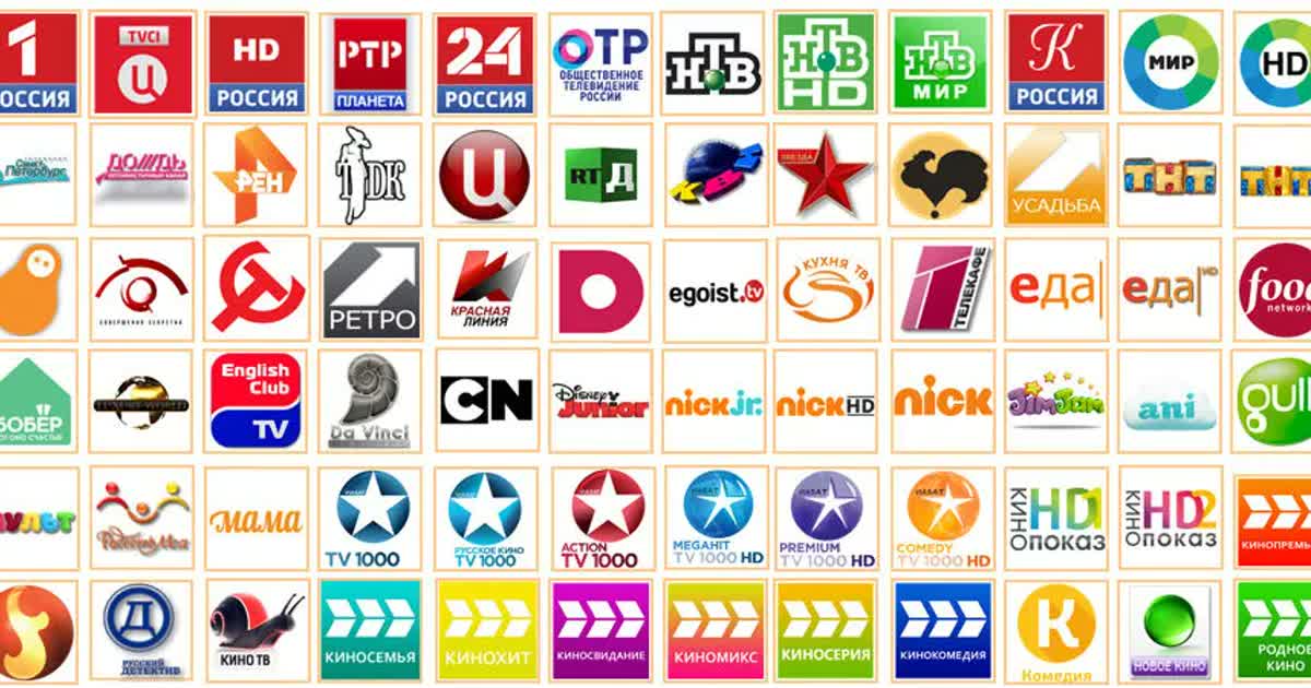 russkoe-tv-v-izraile.com